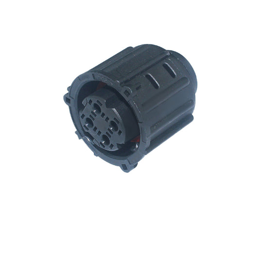 CC40592 - 4 Pin Connector