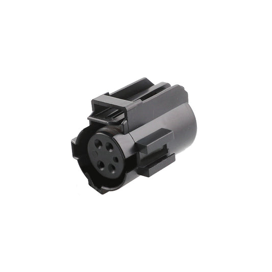 CC40593 - 4 Pin Connector
