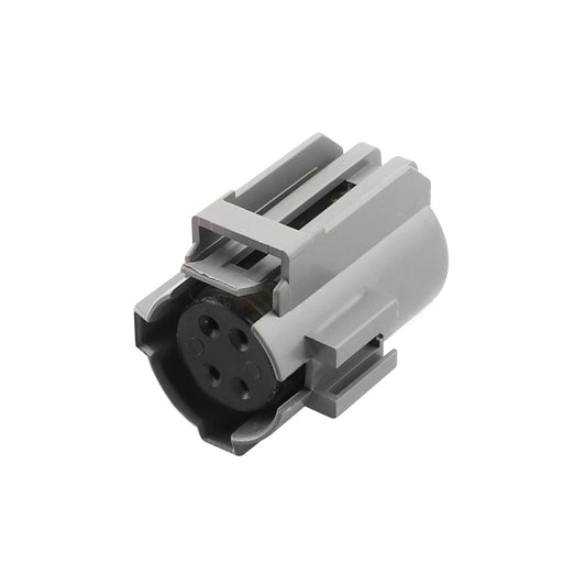 CC40594 - 4 Pin Connector