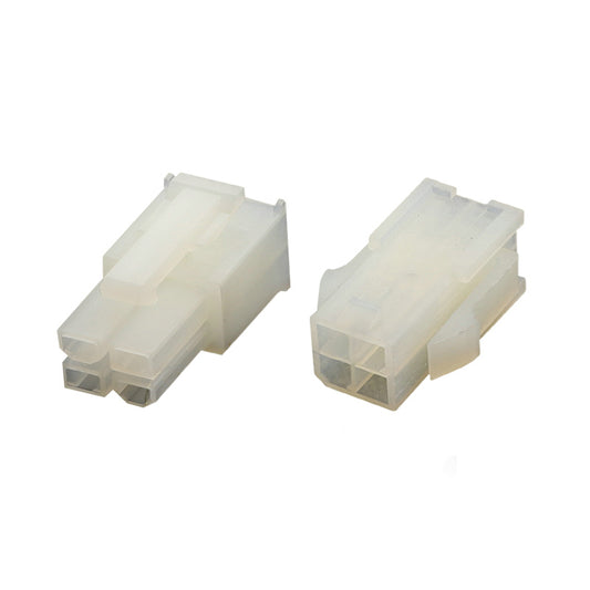 CC40595 - 4 Pin Connector
