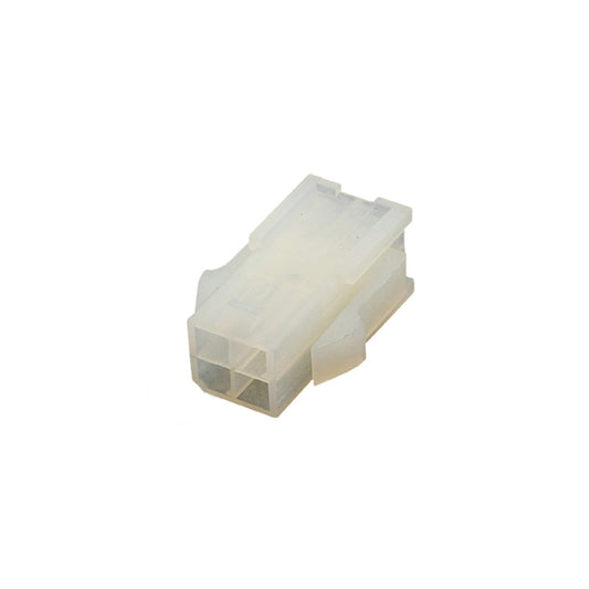 CC40596 - 4 Pin Connector