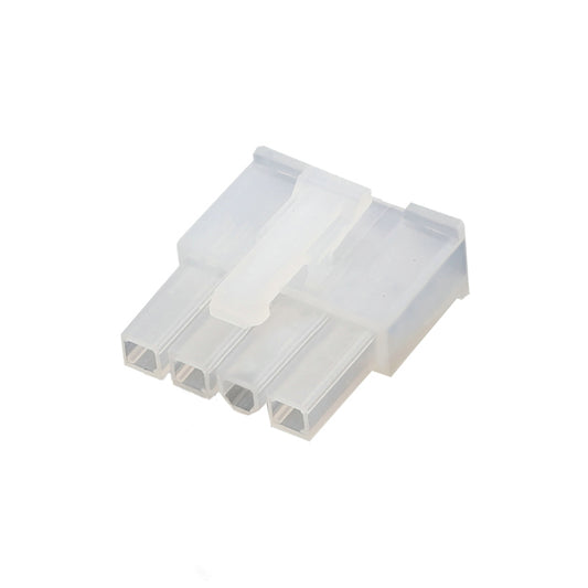 CC40597 - 4 Pin Connector