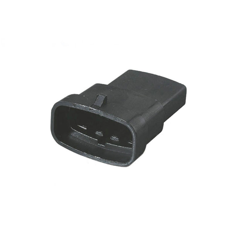 CC40598 - 4 Pin Connector