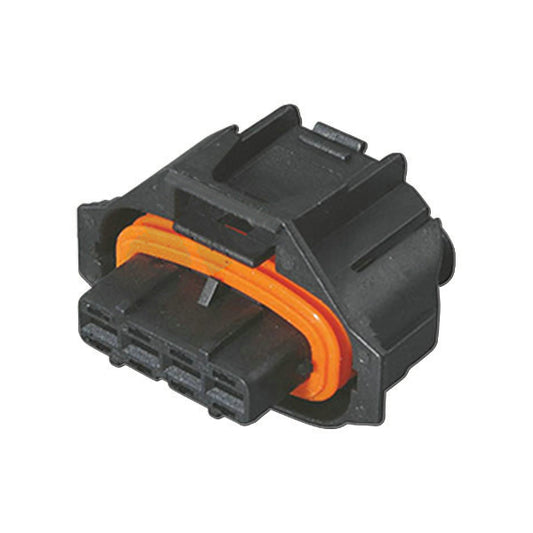 CC40599 - 4 Pin Connector