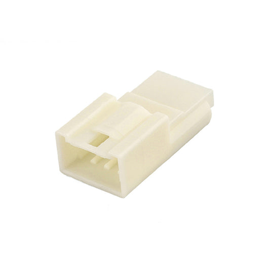 CC40601 - 4 Pin Connector