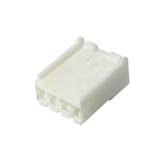 CC40602 - 4 Pin Connector