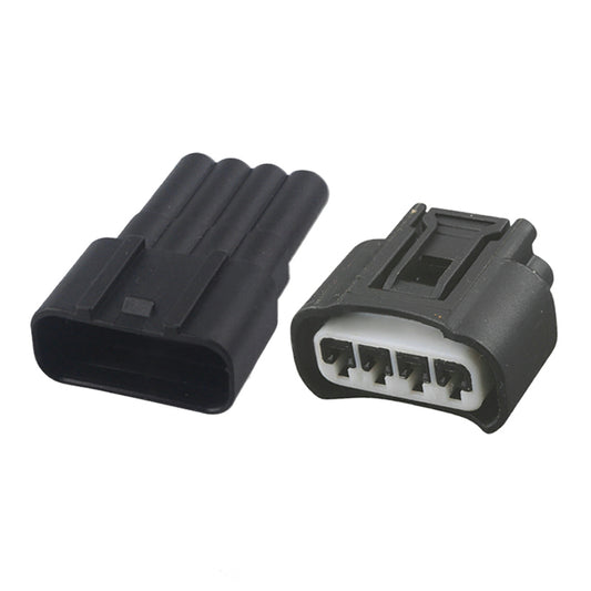 CC40603 - 4 Pin Connector
