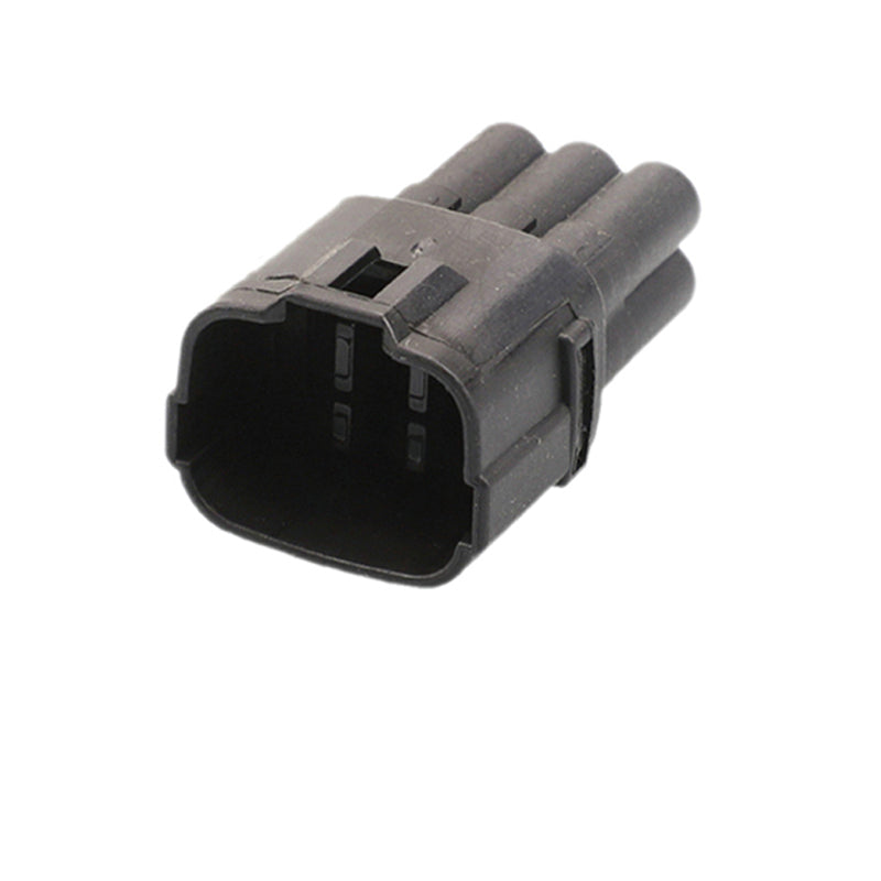 CC60535 - 6 Pin Connector