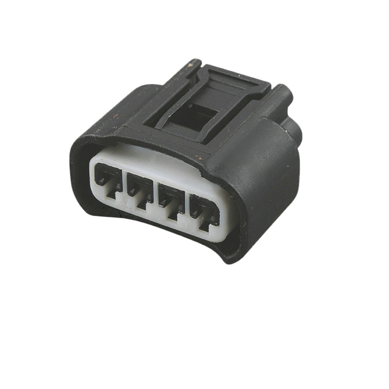 CC40605 - 4 Pin Connector
