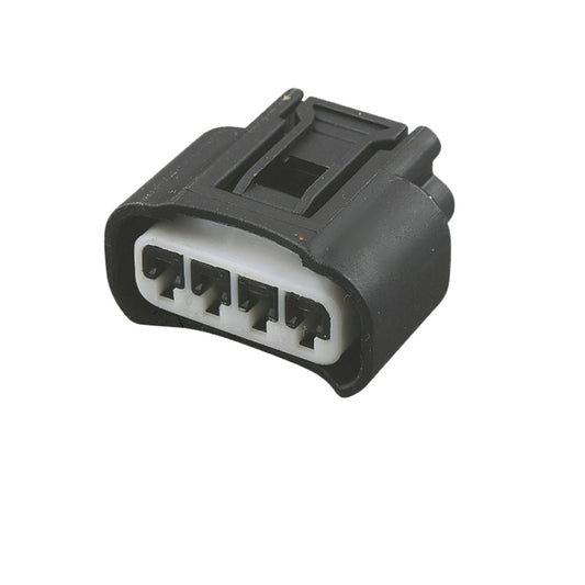 CC40605 - 4 Pin Connector