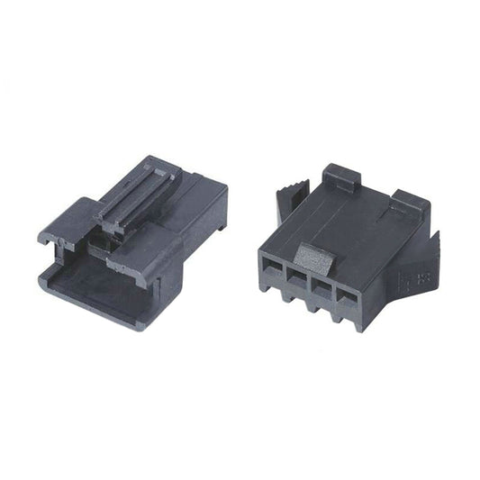CC40606 - 4 Pin Connector