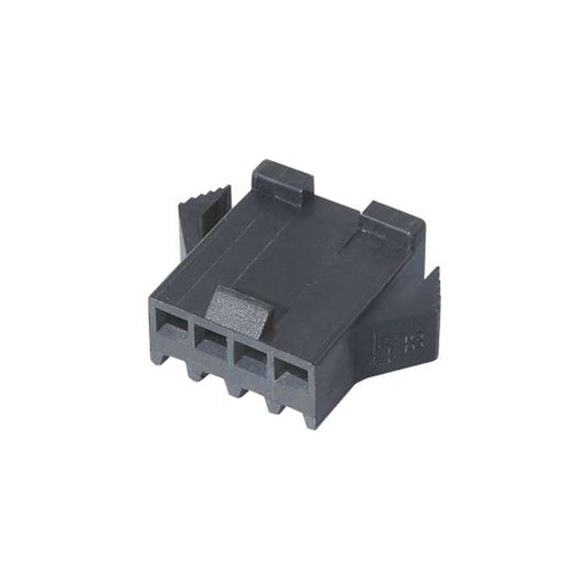 CC40607 - 4 Pin Connector