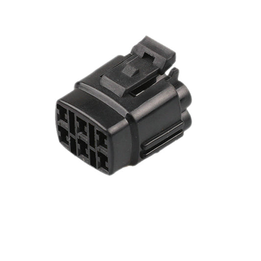 CC60536 - 6 Pin Connector