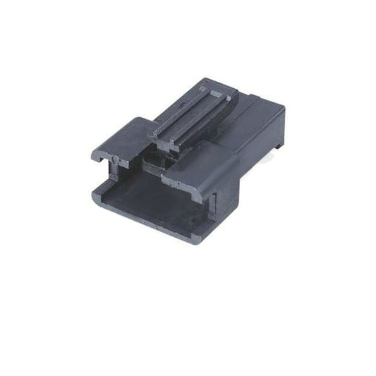CC40608 - 4 Pin Connector