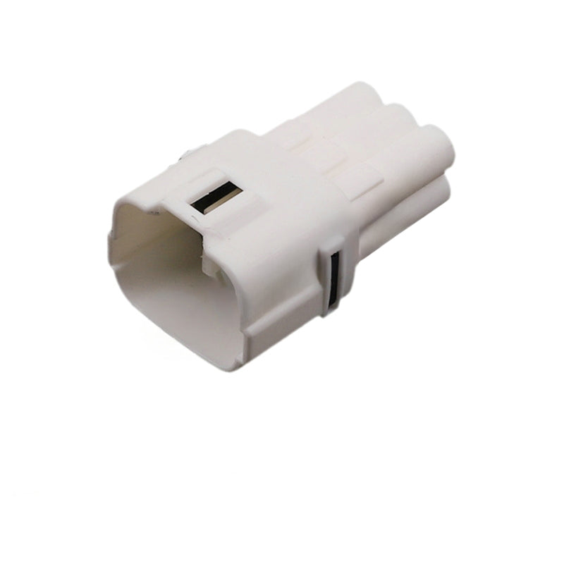 CC60538 - 6 Pin Connector