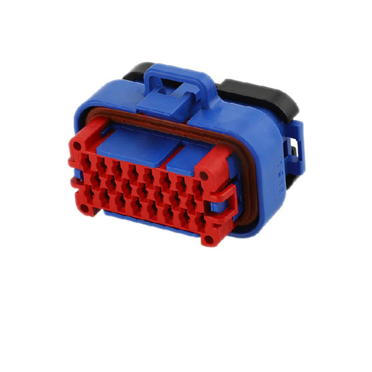 CC230005 - 23 Pin Connector