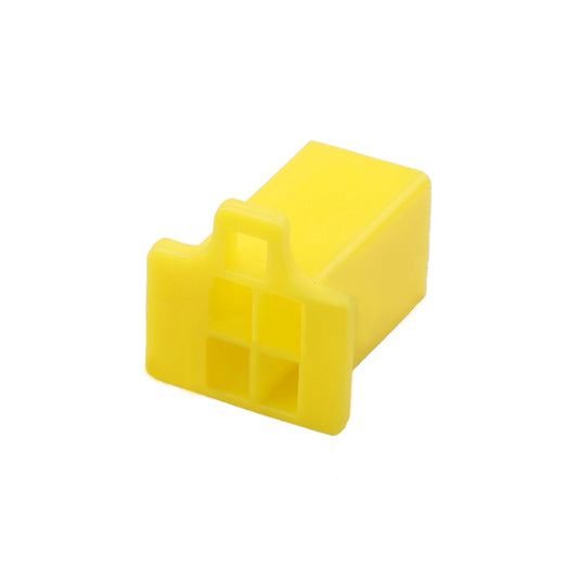 CC40609 - 4 Pin Connector