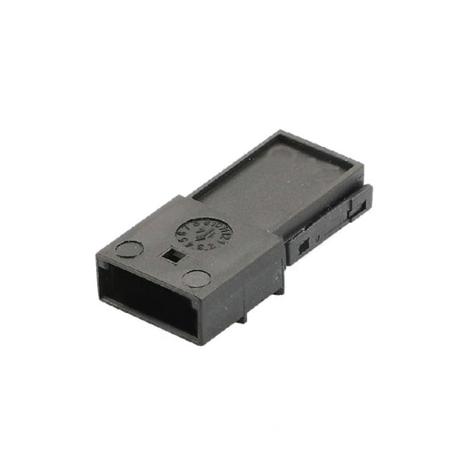CC40610 - 4 Pin Connector