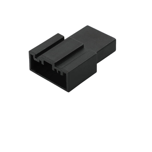 CC40614 - 4 Pin Connector