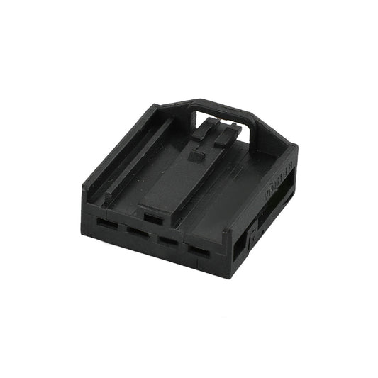CC40615 - 4 Pin Connector