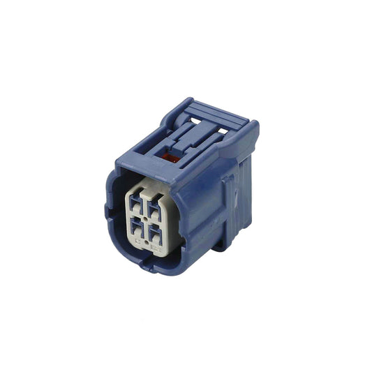 CC40616 - 4 Pin Connector