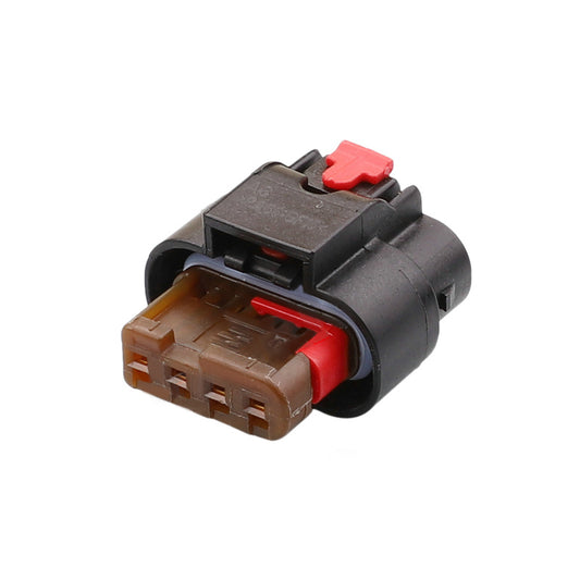 CC40617 - 4 Pin Connector