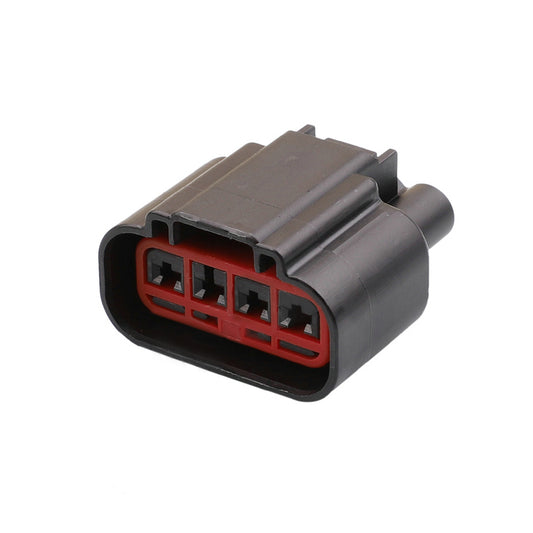 CC40618 - 4 Pin Connector