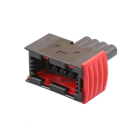 CC40620 - 4 Pin Connector