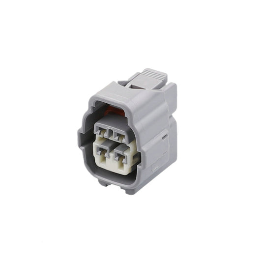 CC40621 - 4 Pin Connector