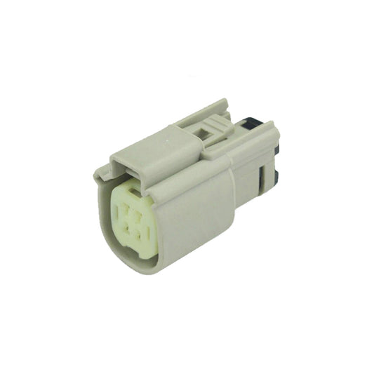 CC40622 - 4 Pin Connector