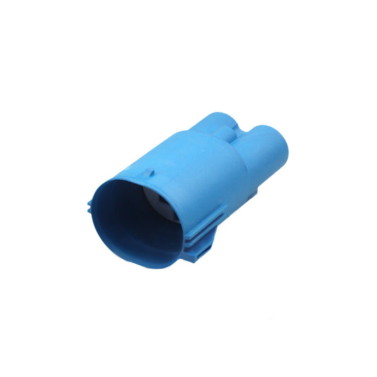 CC40623 - 4 Pin Connector