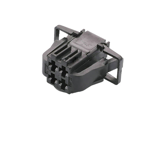 CC40624 - 4 Pin Connector