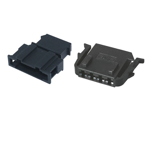 CC40625 - 4 Pin Connector