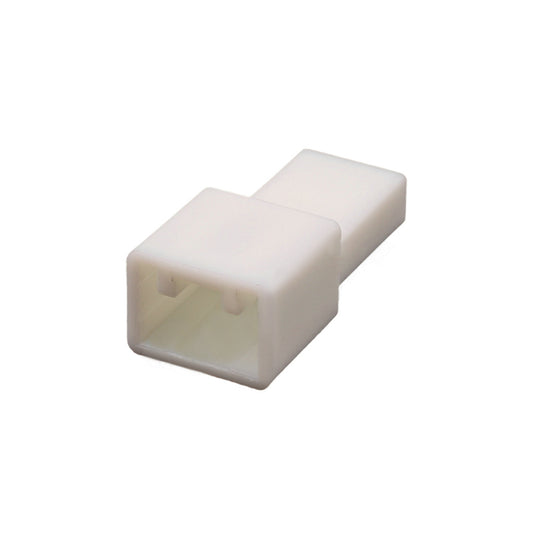 CC40626 - 4 Pin Connector