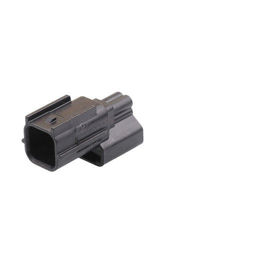 CC40628 - 4 Pin Connector