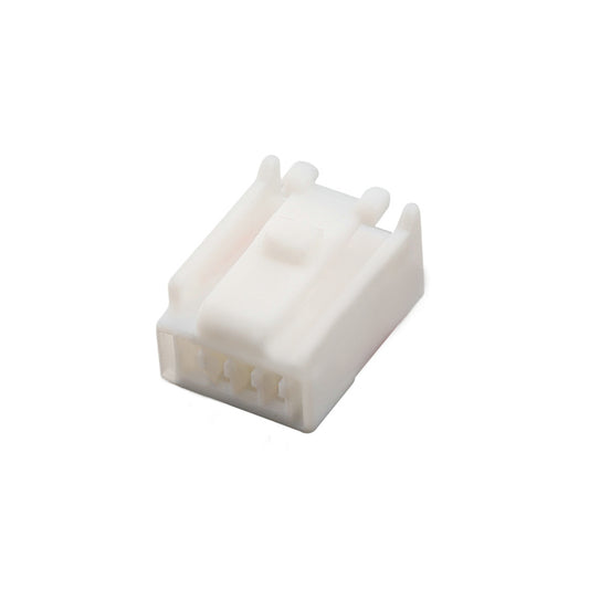CC40630 - 4 Pin Connector