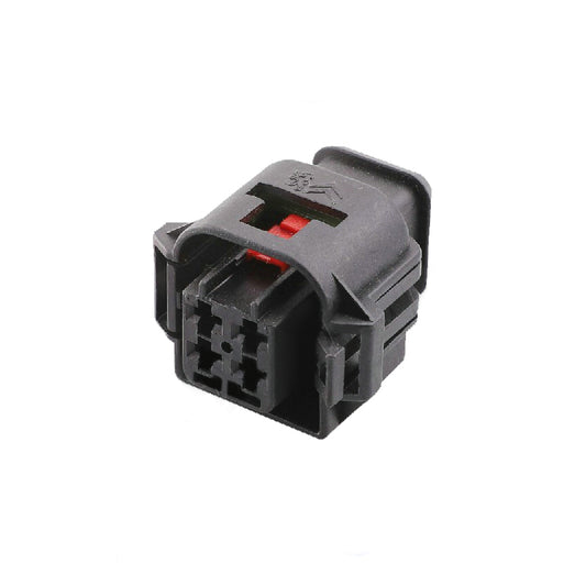 CC40631 - 4 Pin Connector