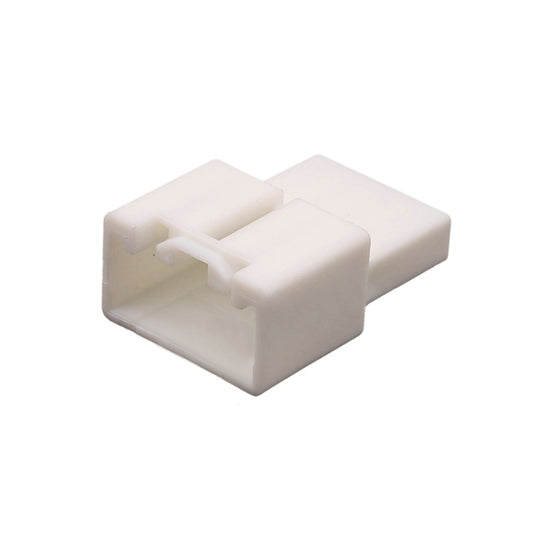 CC40632 - 4 Pin Connector