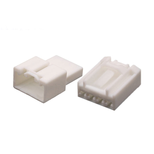 CC40633 - 4 Pin Connector