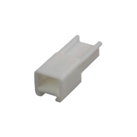 CC40635 - 4 Pin Connector