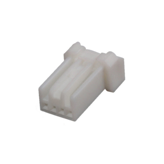 CC40636 - 4 Pin Connector
