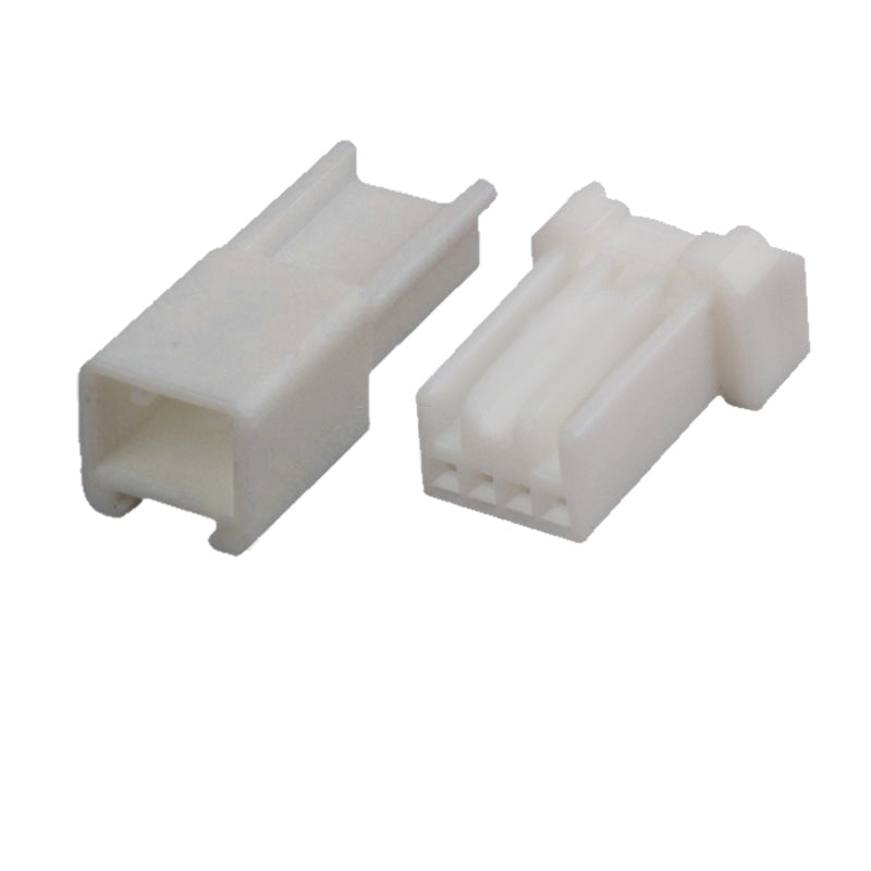 CC40637 - 4 Pin Connector
