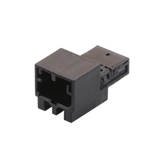 CC40638 - 4 Pin Connector
