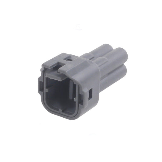 CC40639 - 4 Pin Connector