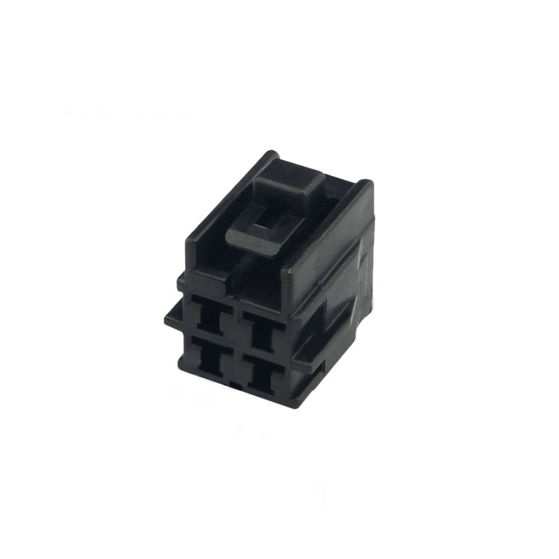 CC40640 - 4 Pin Connector