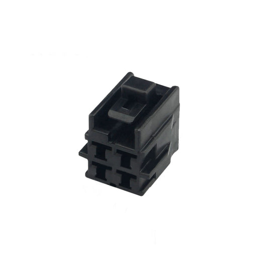 CC40640 - 4 Pin Connector