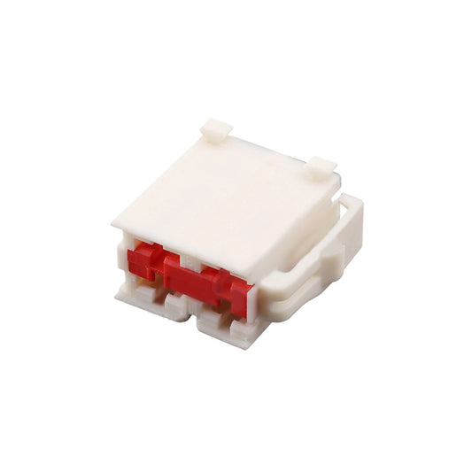 CC40641 - 4 Pin Connector