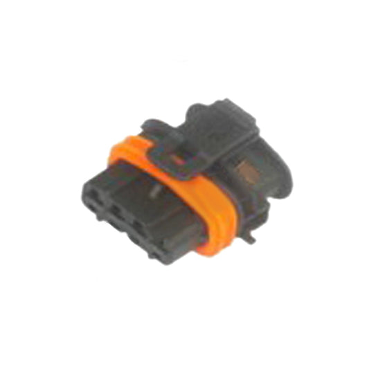 CC40642 - 4 Pin Connector