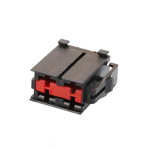 CC40643 - 4 Pin Connector