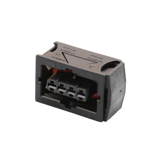 CC40644 - 4 Pin Connector